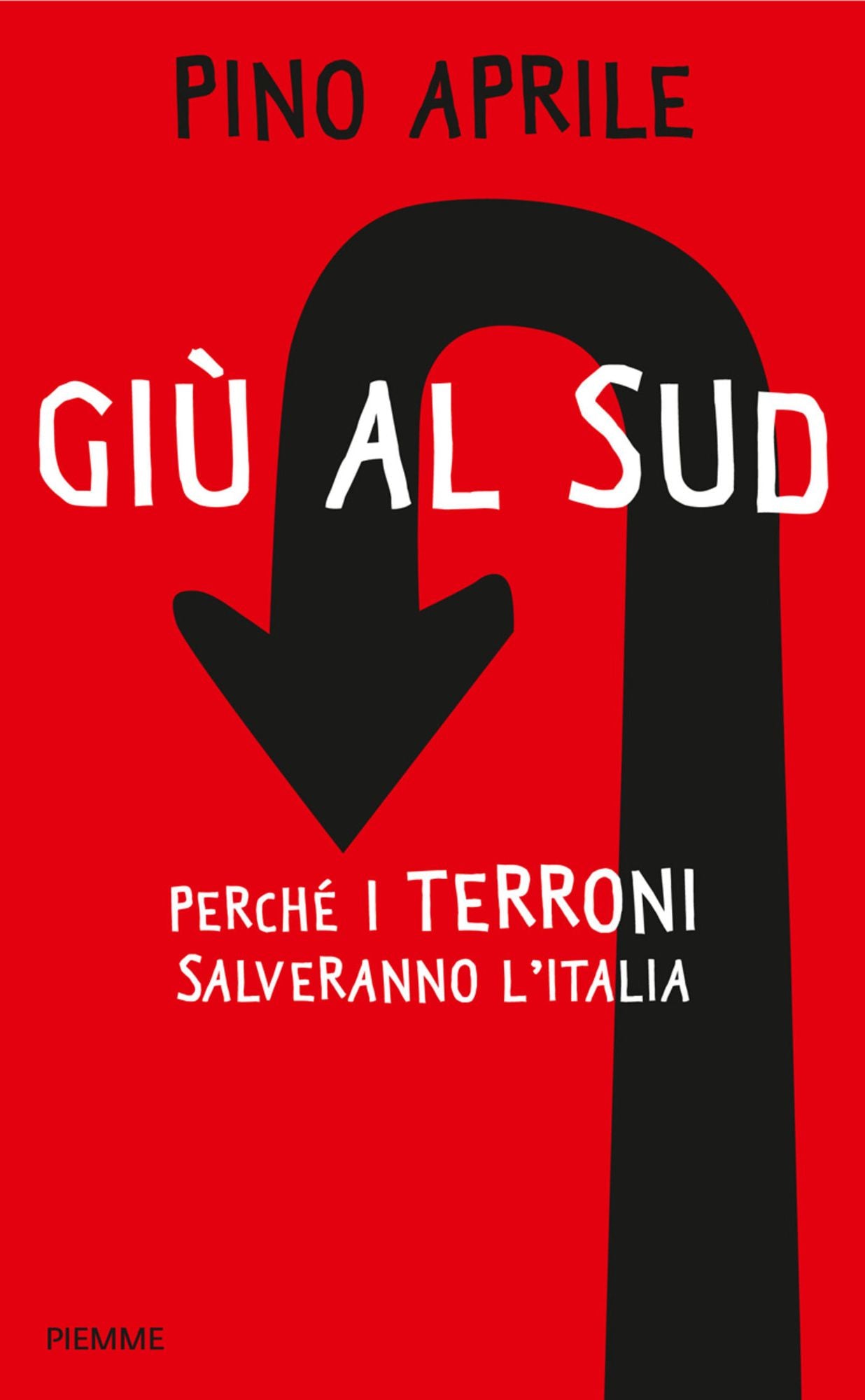 Giù al Sud