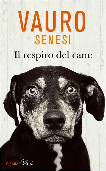 Il respiro del cane