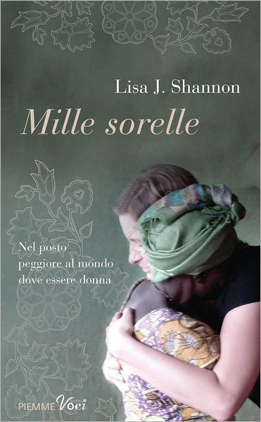 Mille sorelle