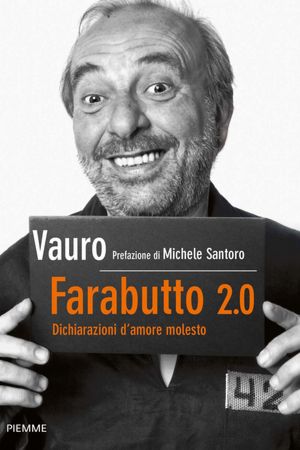 Farabutto 2.0