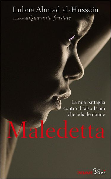 Maledetta