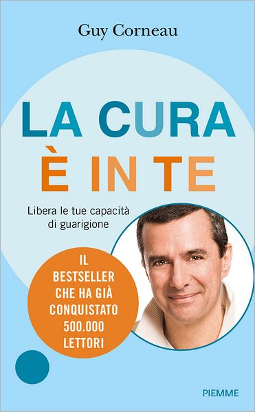La cura è in te