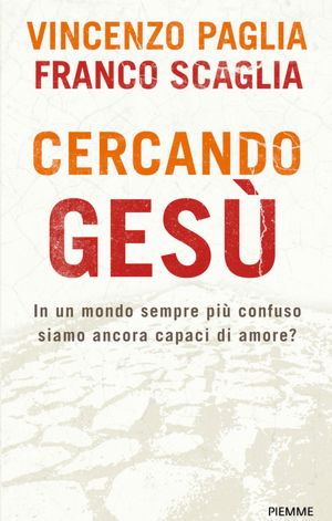 Cercando Gesù