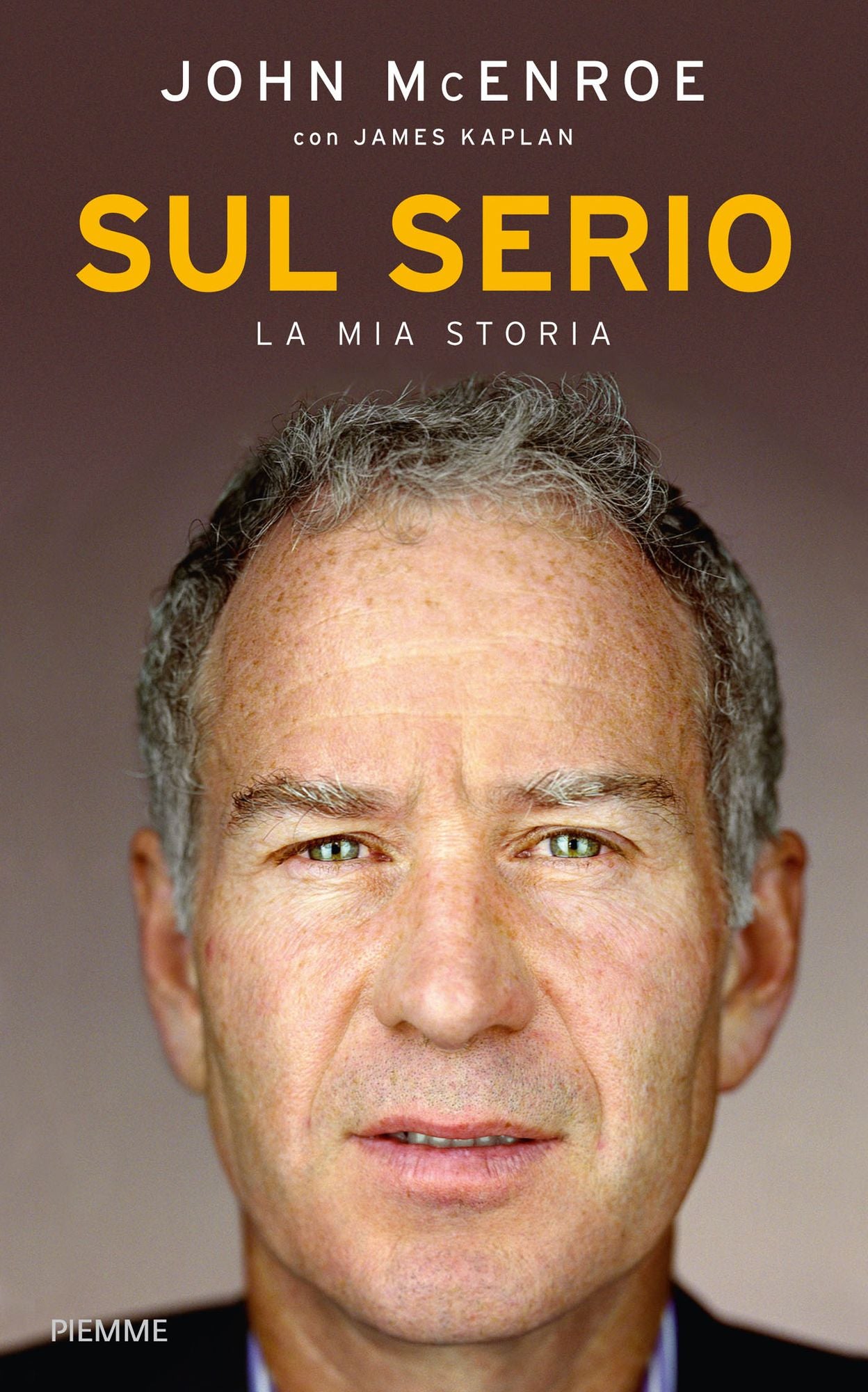 Sul serio