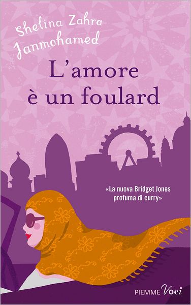 L'amore è un foulard