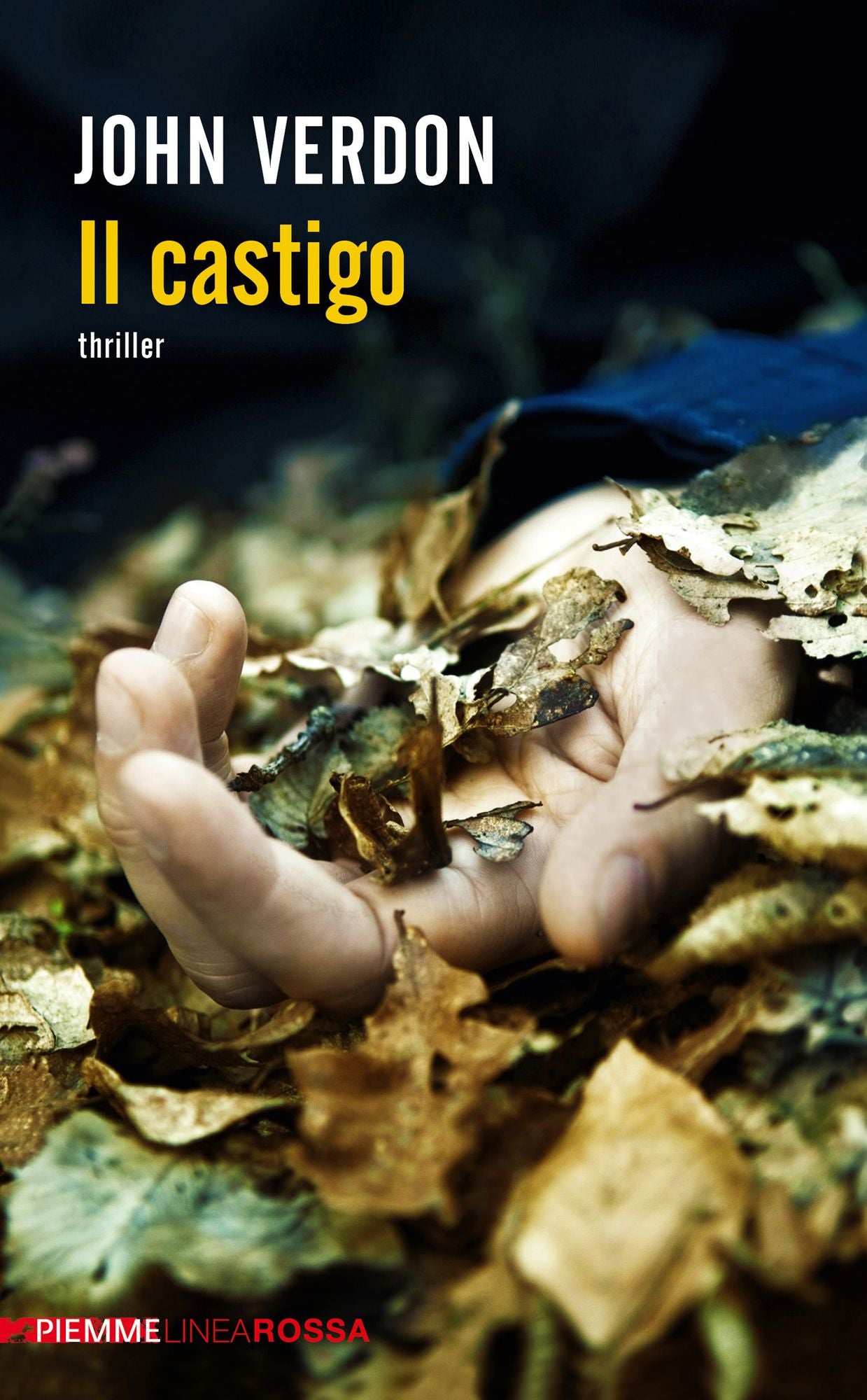 Il castigo