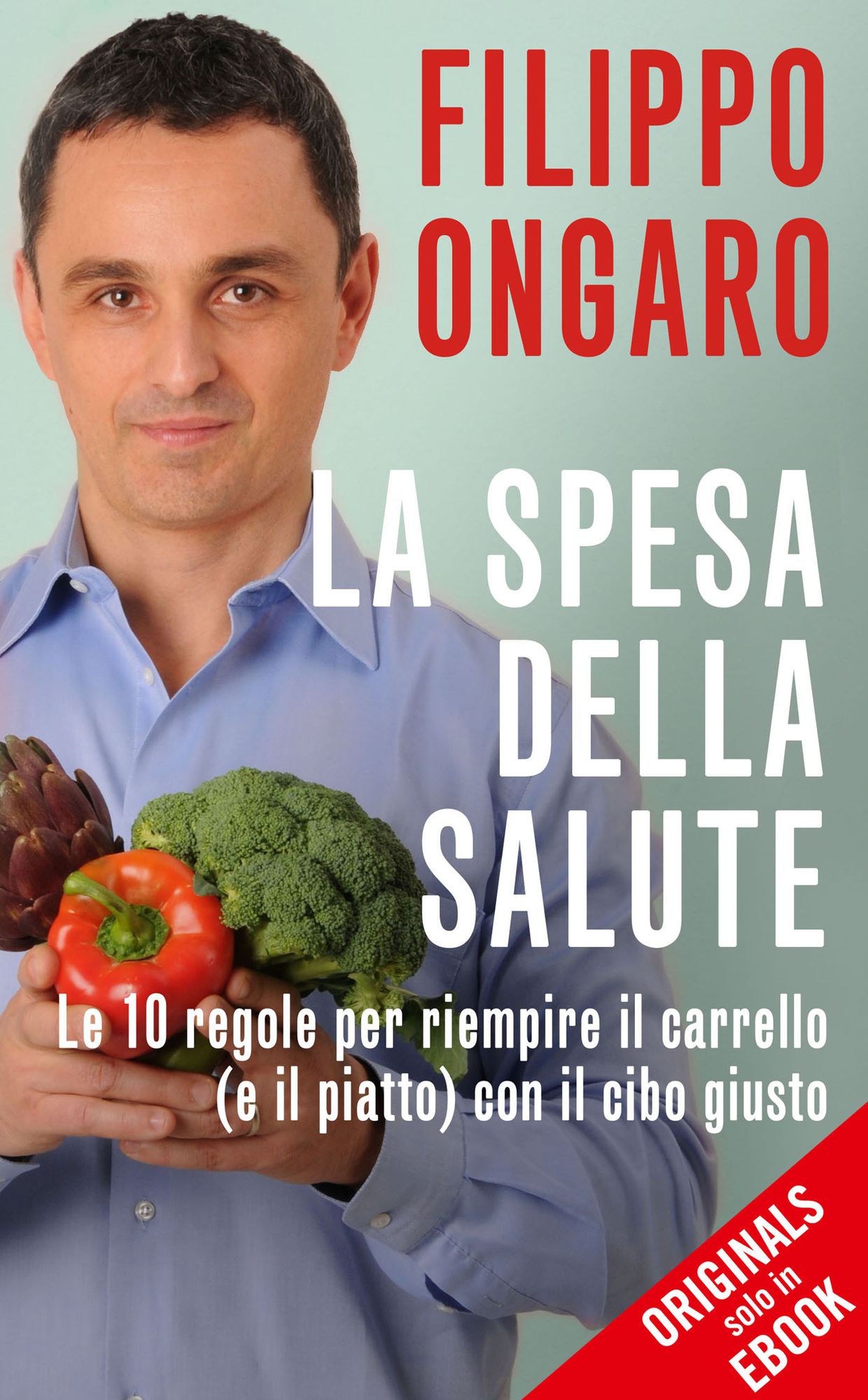 La spesa della salute (ORIGINALS)