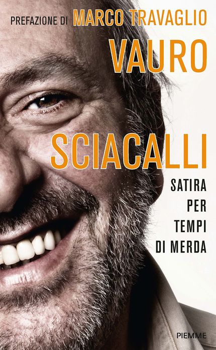 Sciacalli
