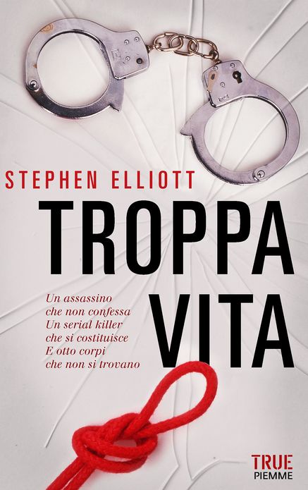 Troppa vita