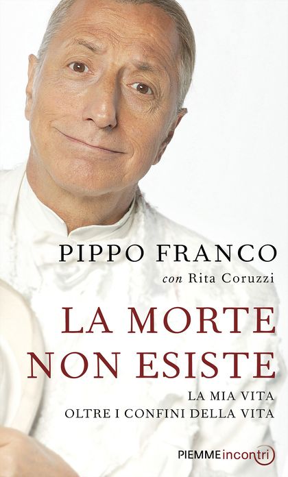 La morte non esiste