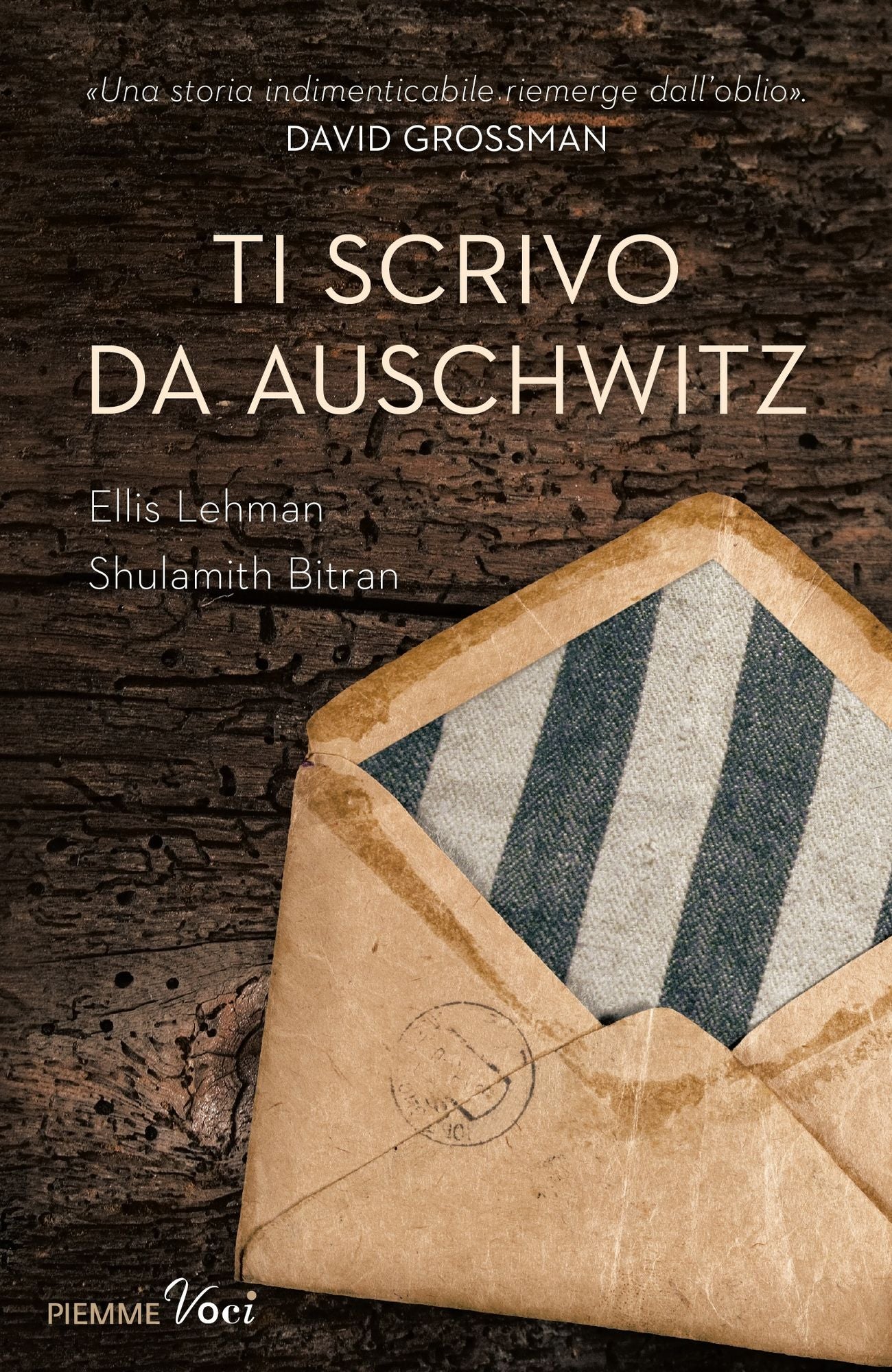 Il nostro appuntamento