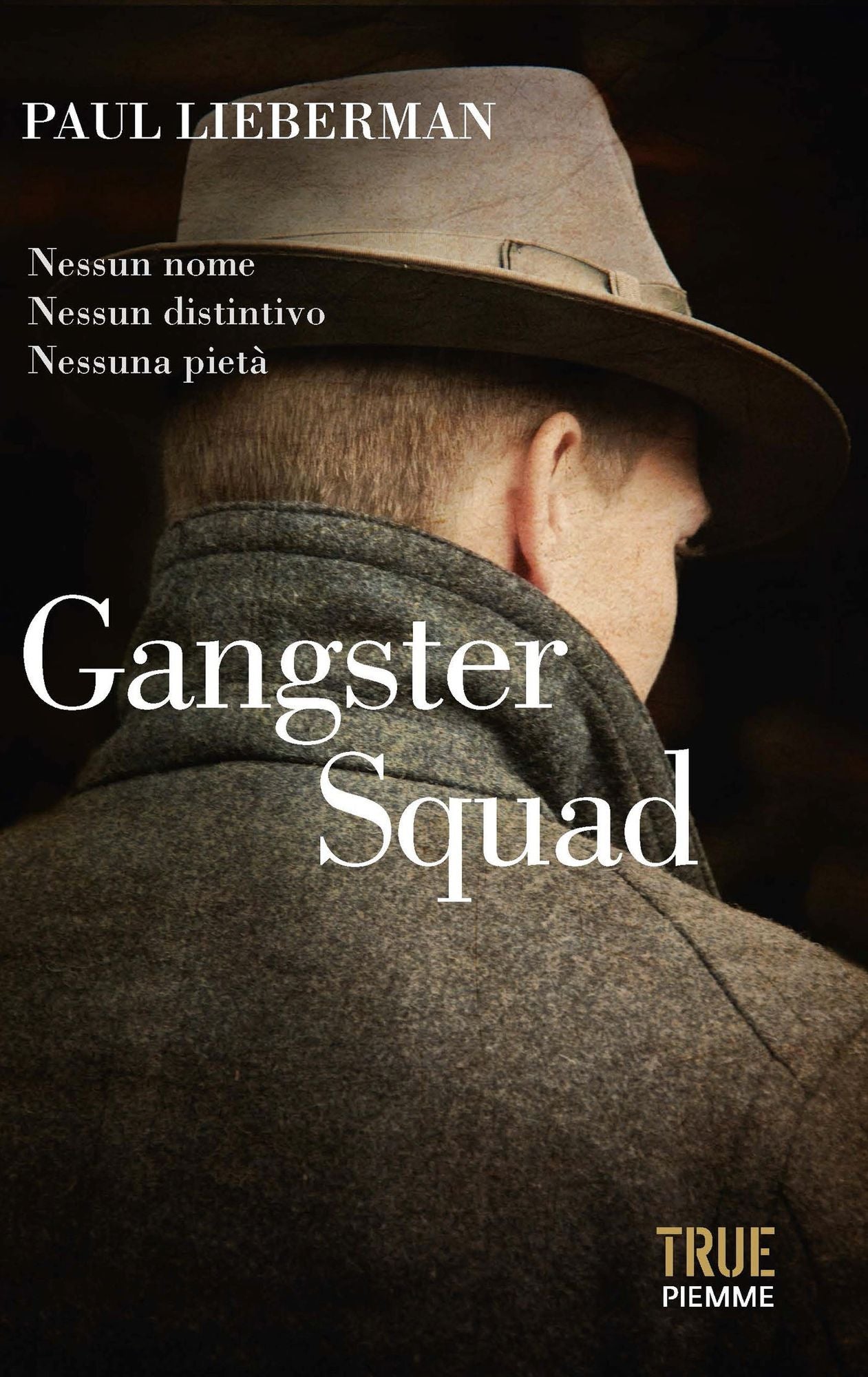 Gangster Squad