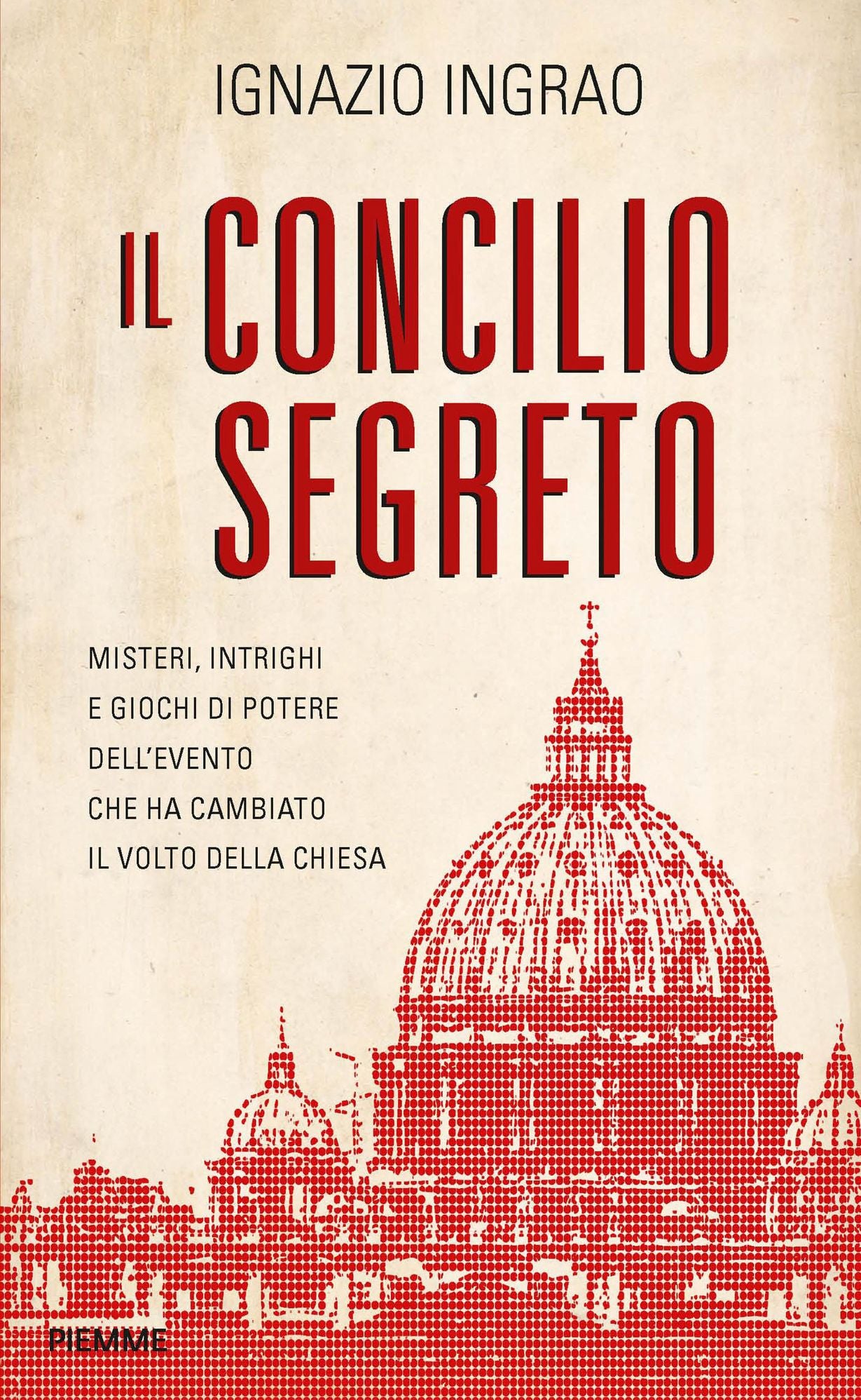 Il Concilio segreto