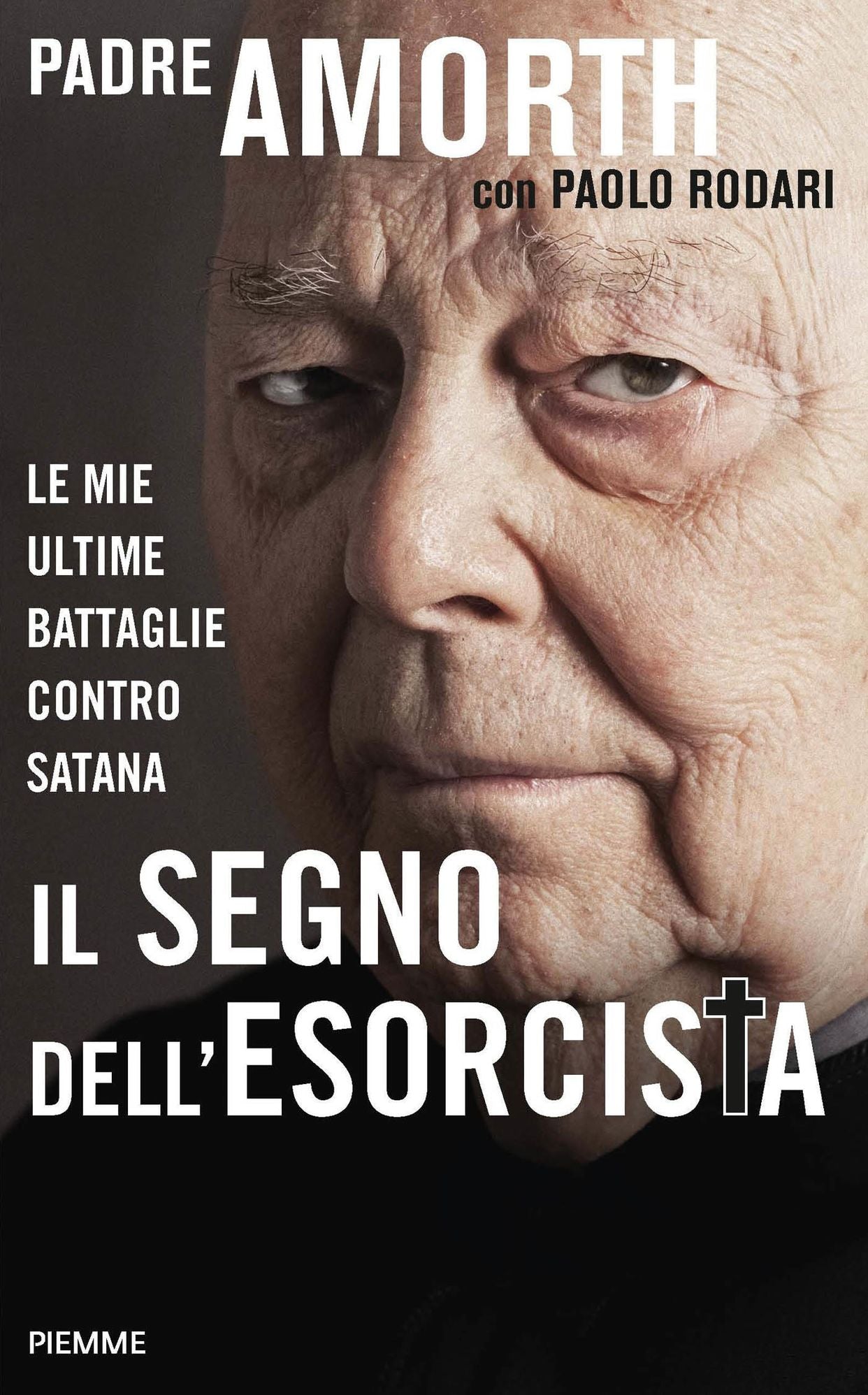 Il segno dell'esorcista
