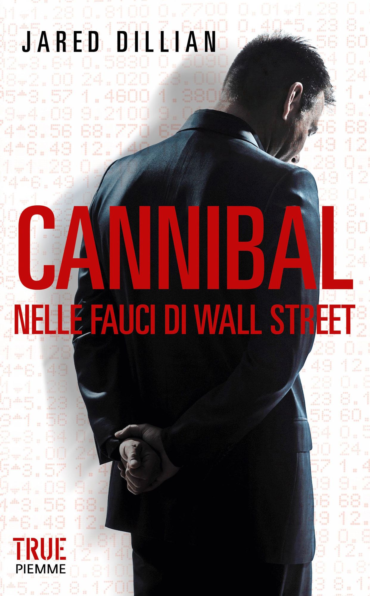 Cannibal