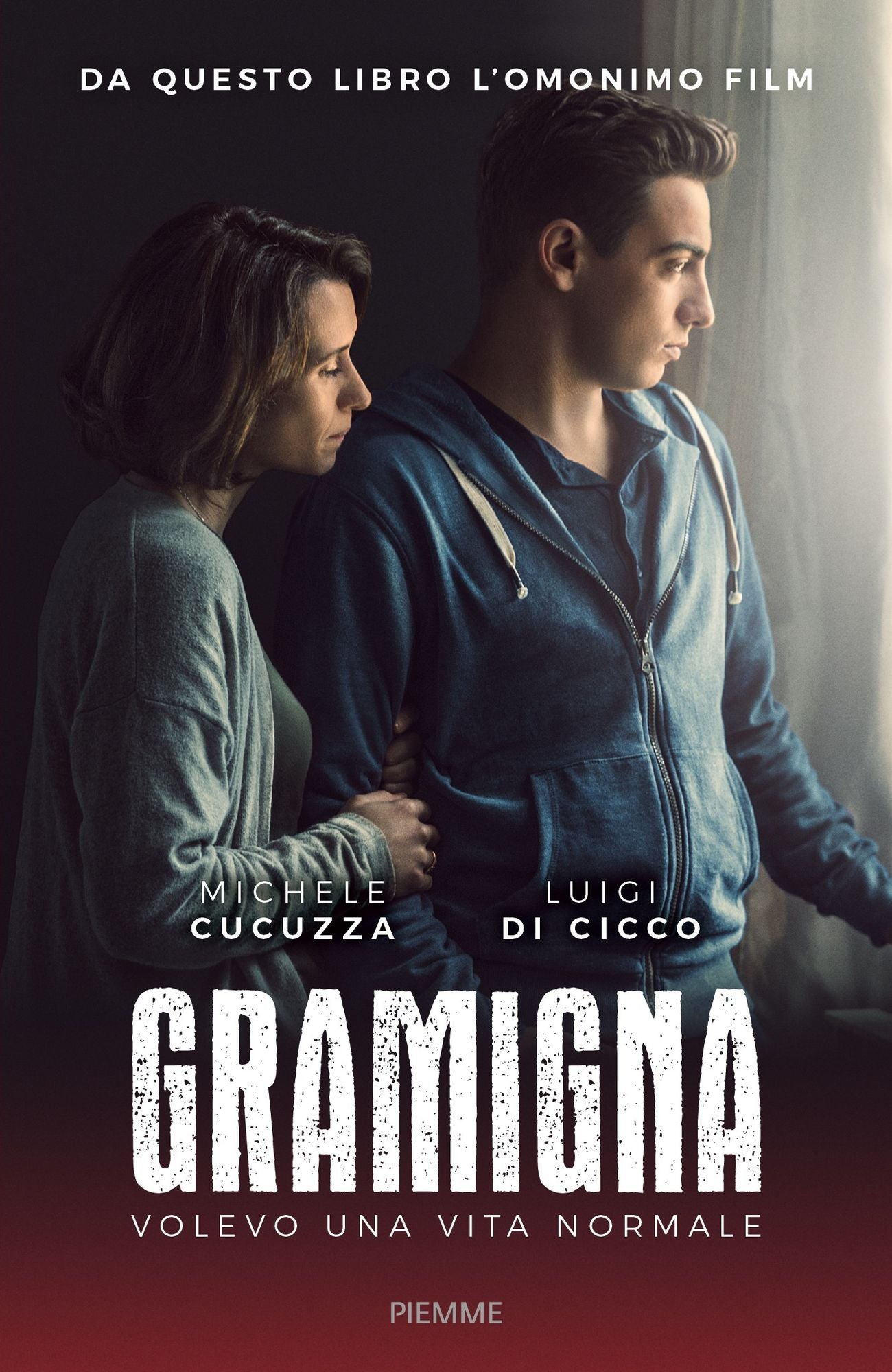 Gramigna