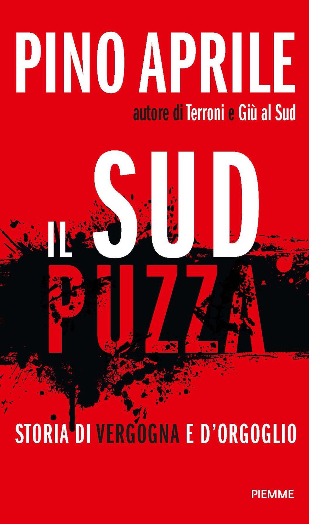 IL SUD PUZZA