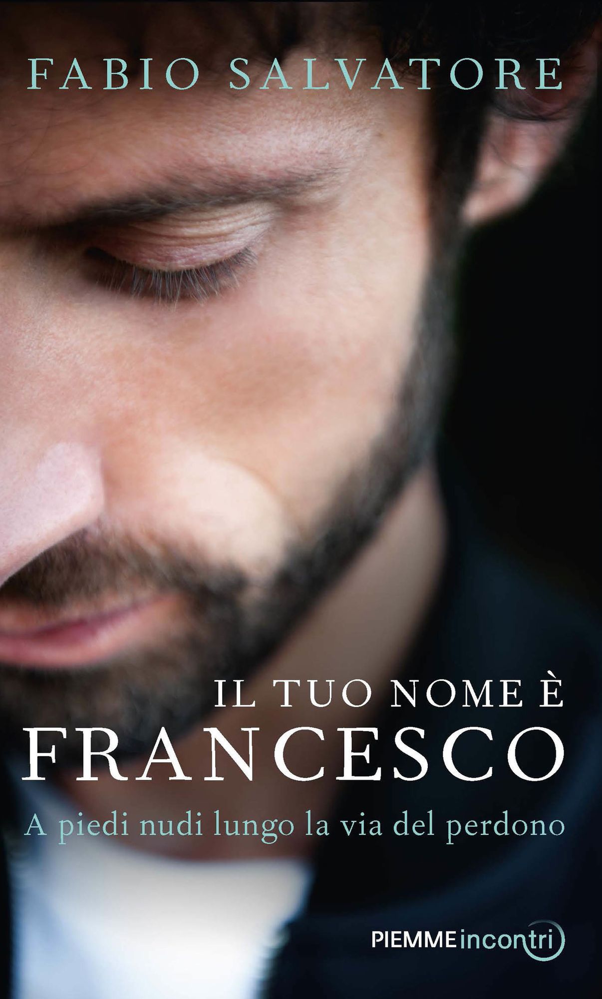 Il tuo nome è francesco