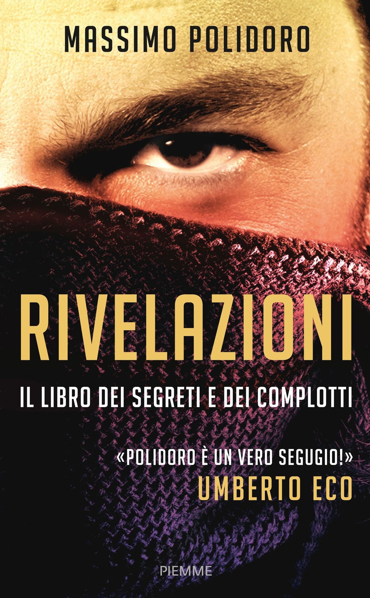 Rivelazioni