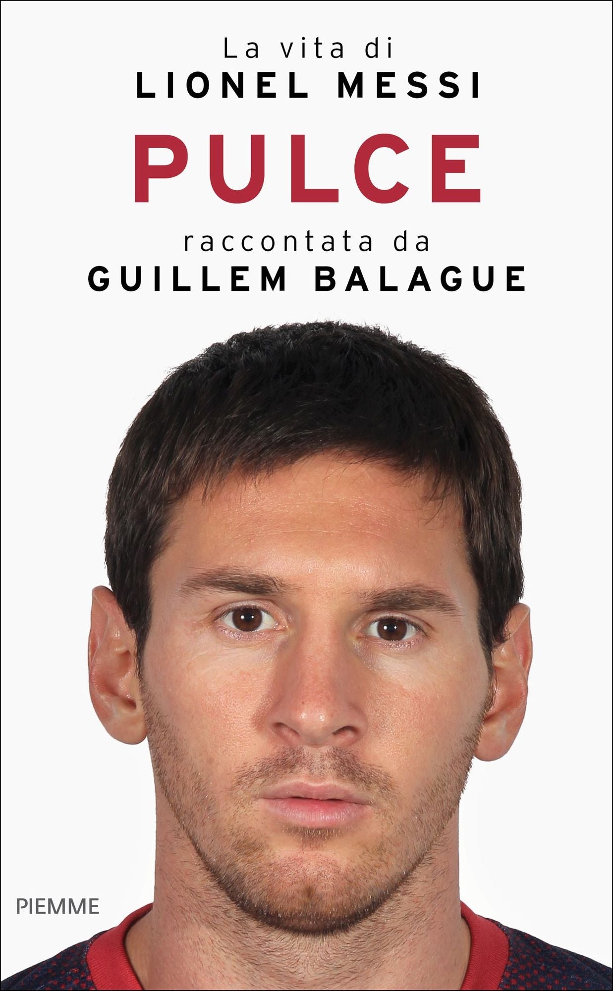 Pulce