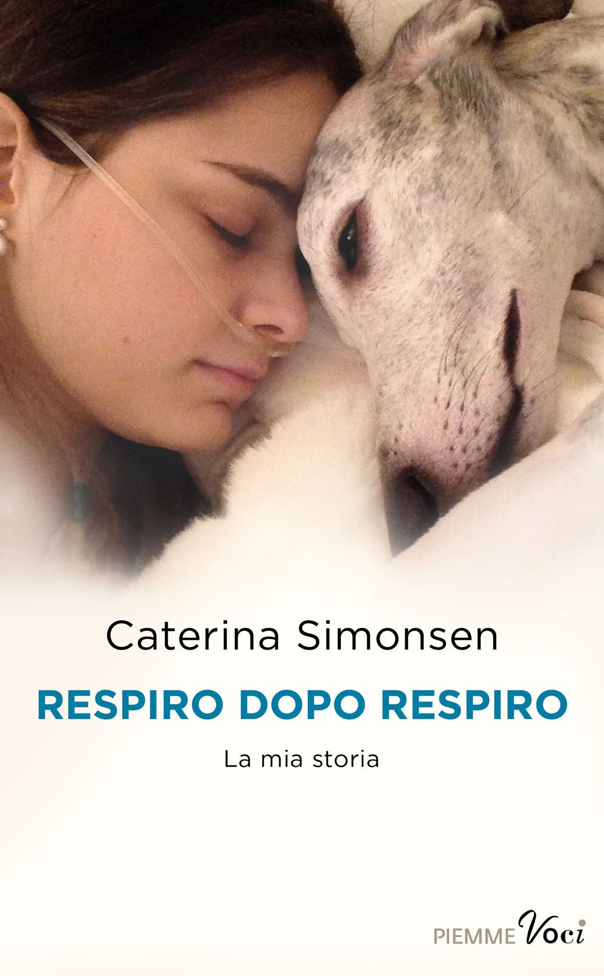 Respiro dopo respiro
