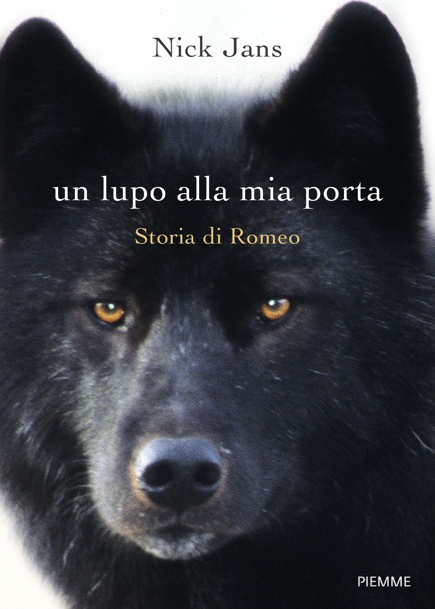 Romeo