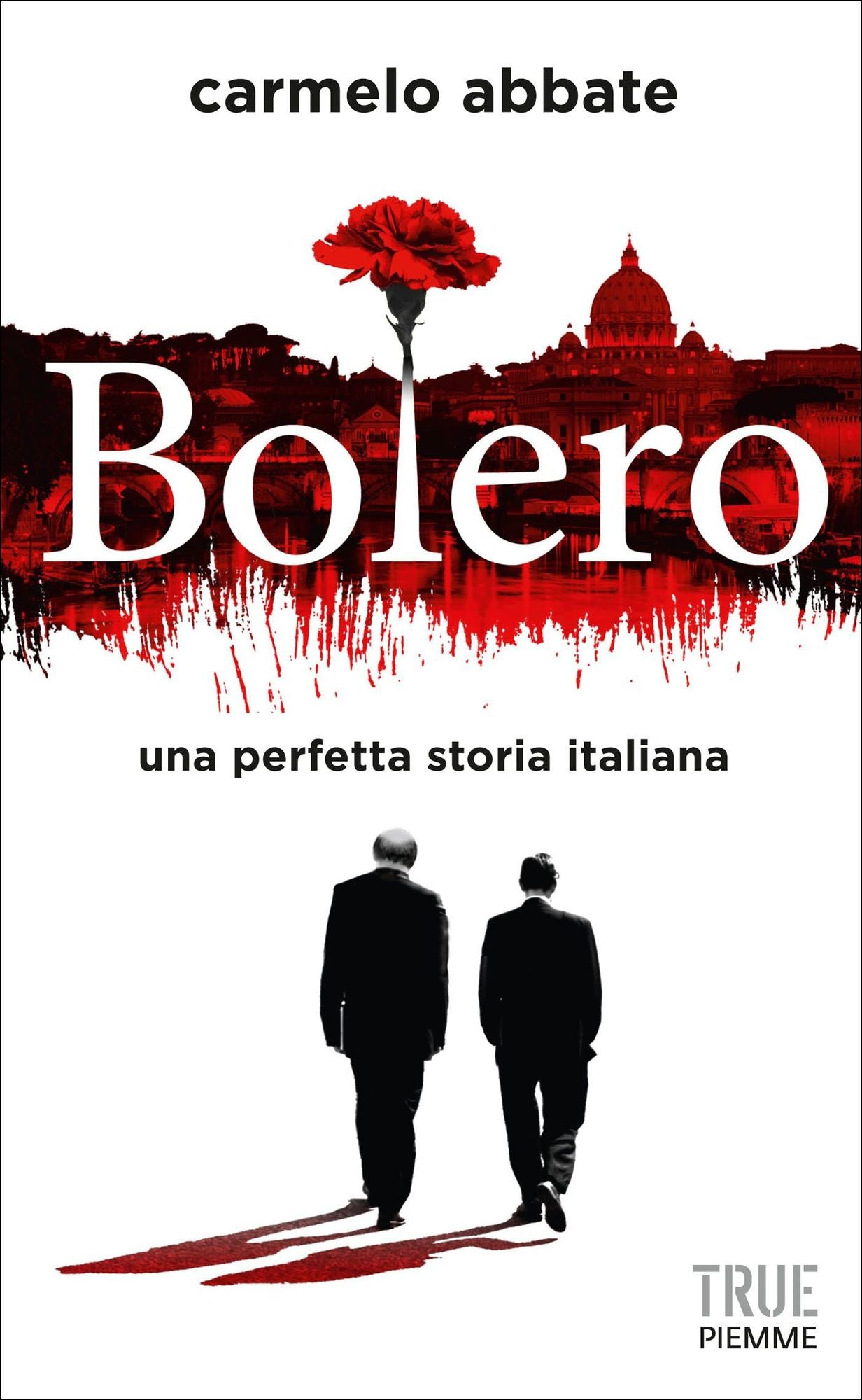 Bolero