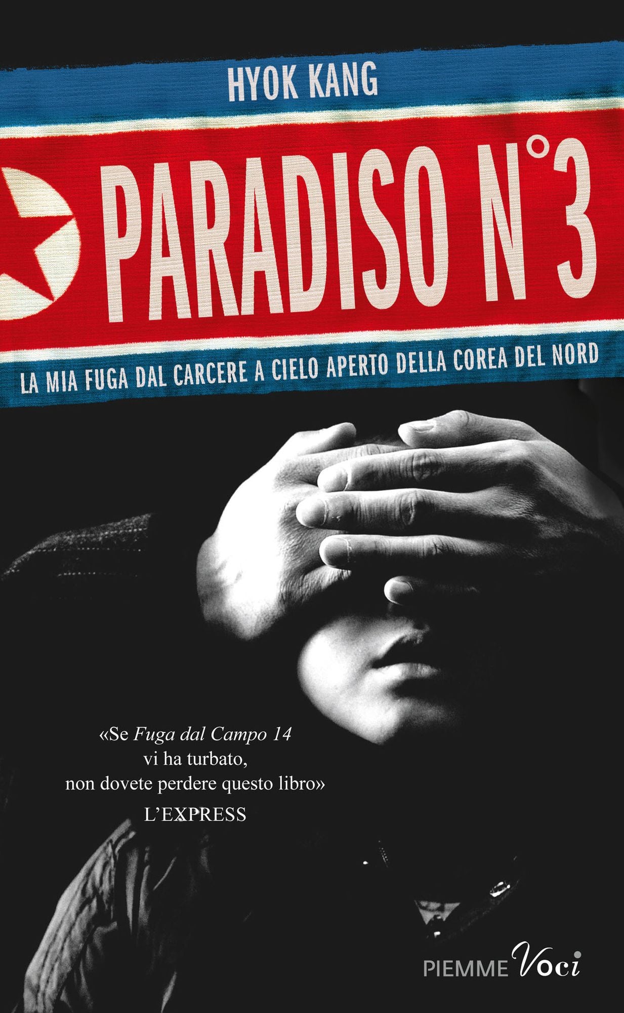 Paradiso N. 3