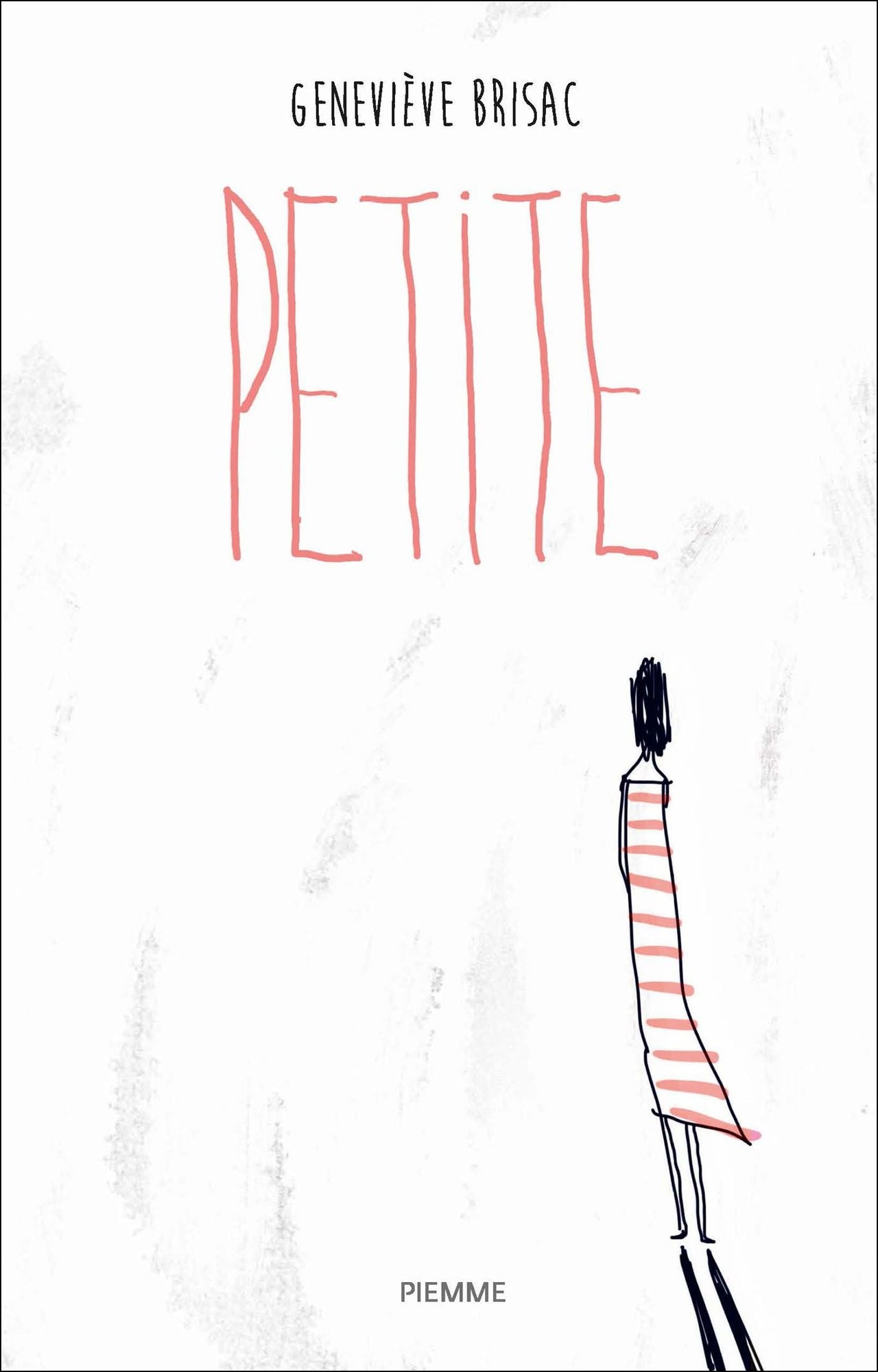 Petite