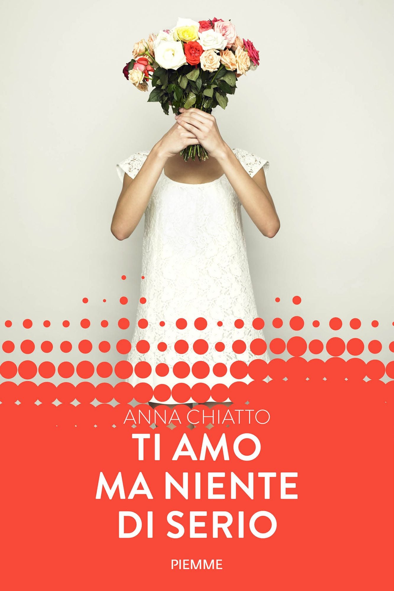 Ti amo ma niente di serio (Forever)