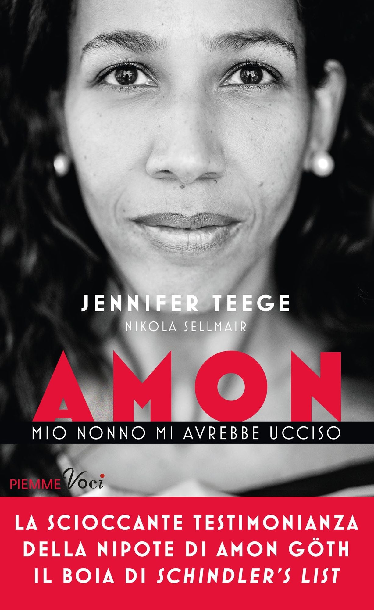 Amon