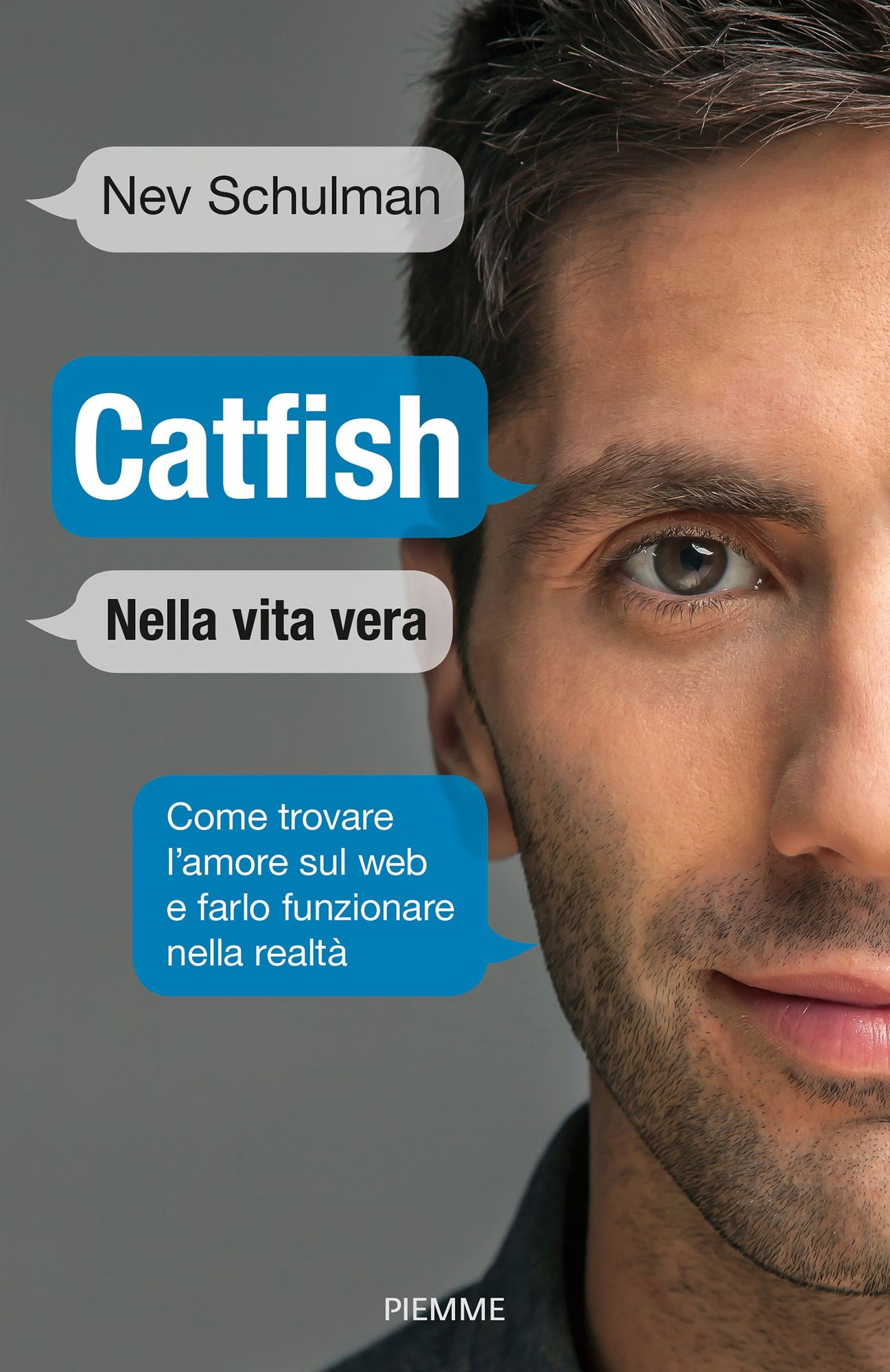 Catfish