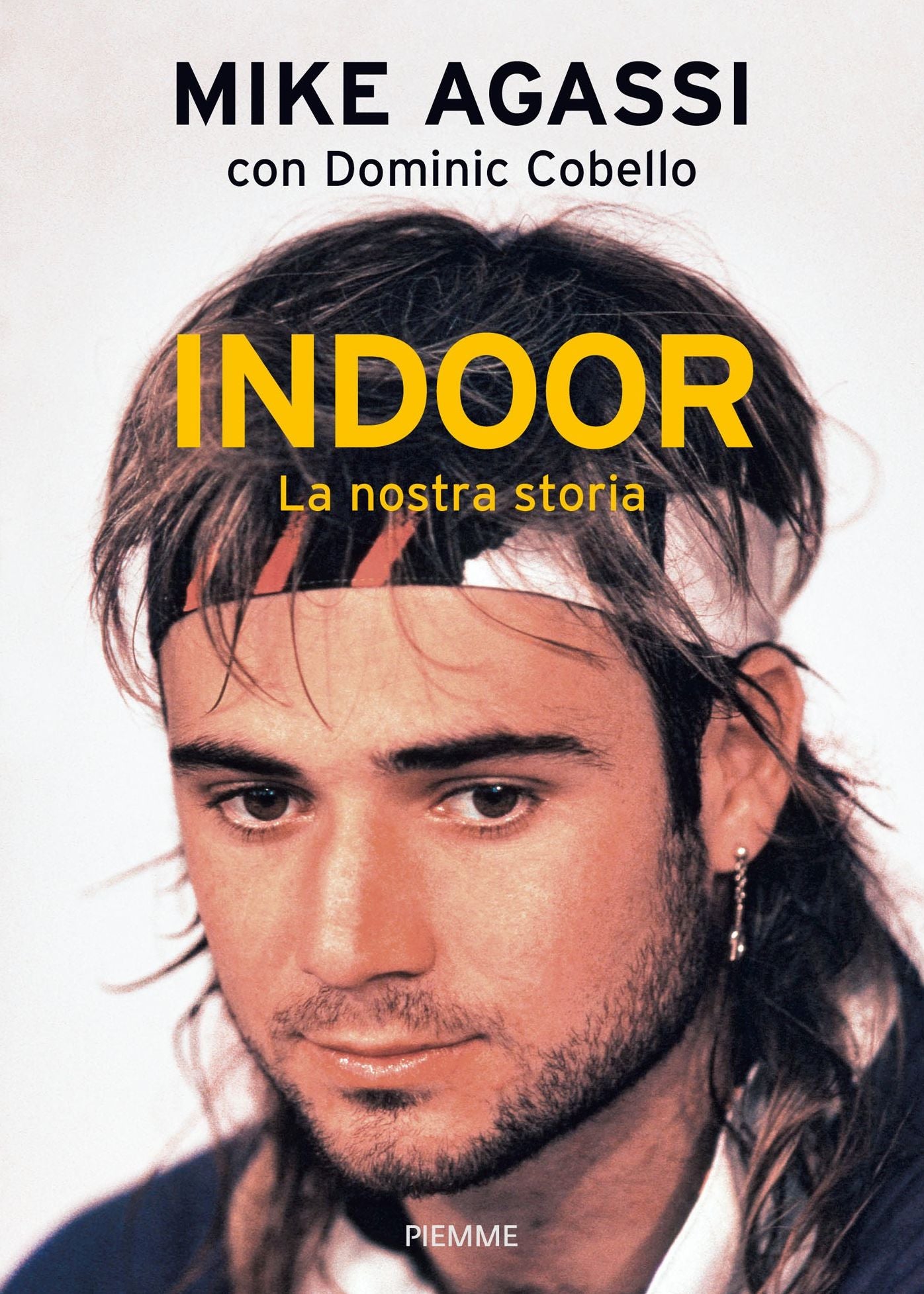 Indoor