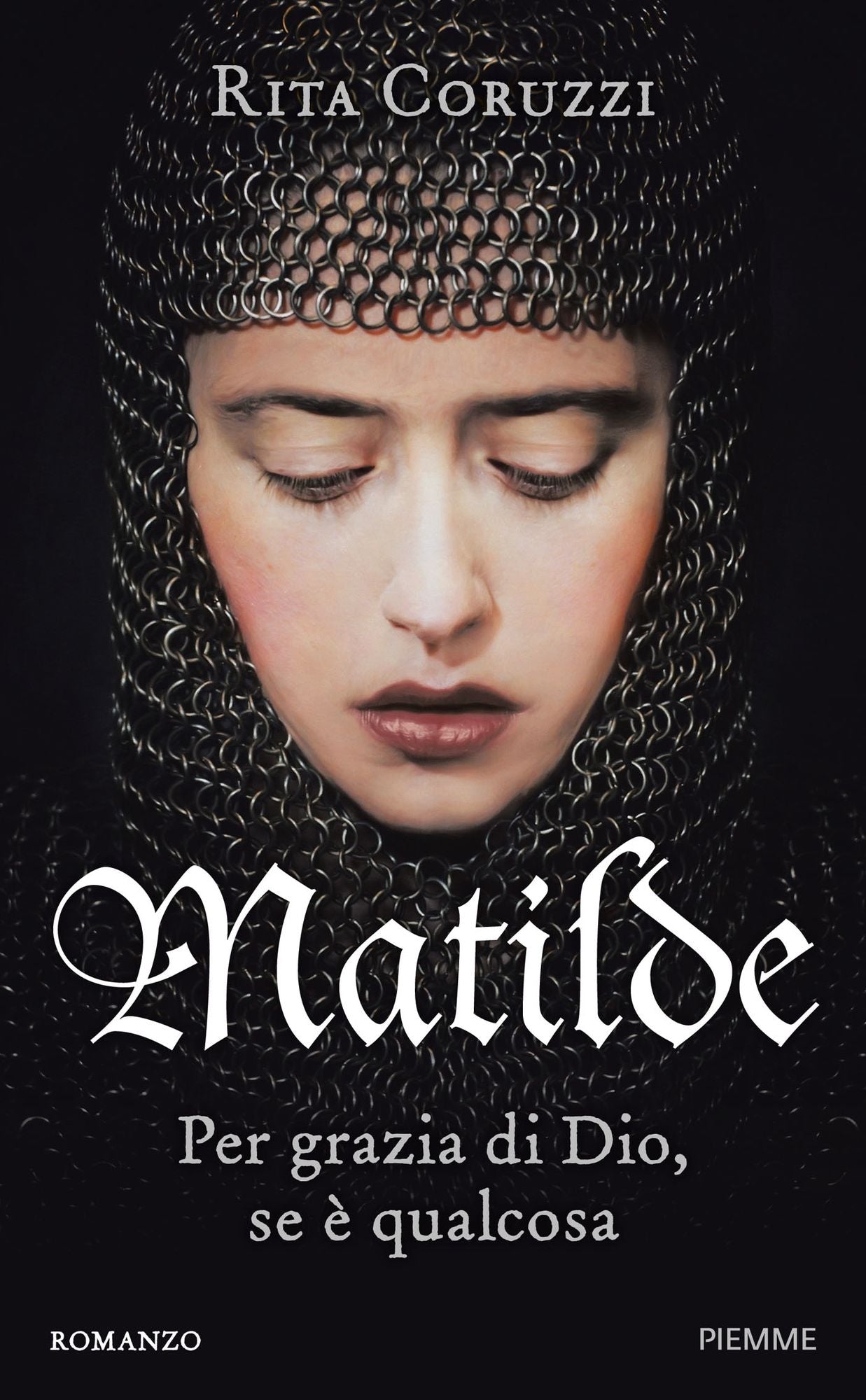 Matilde