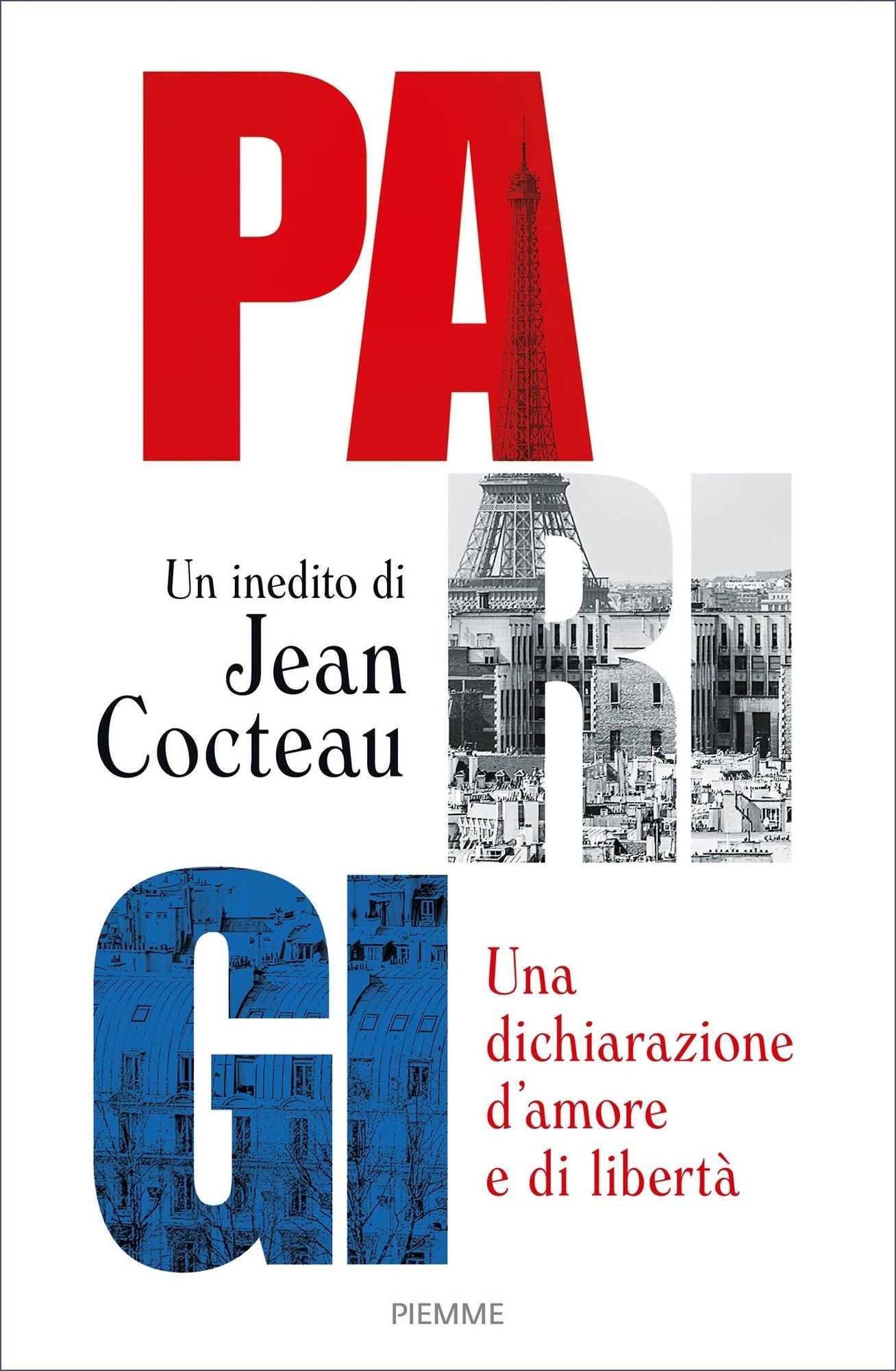 Parigi