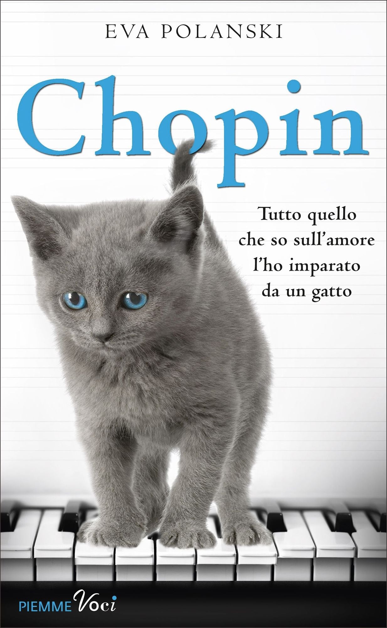 Chopin