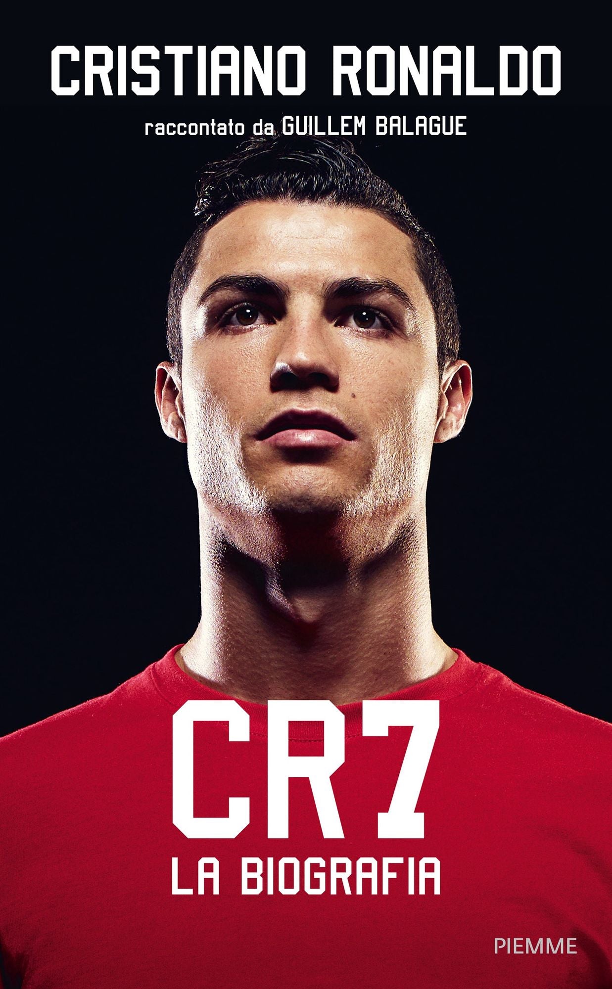 CR7