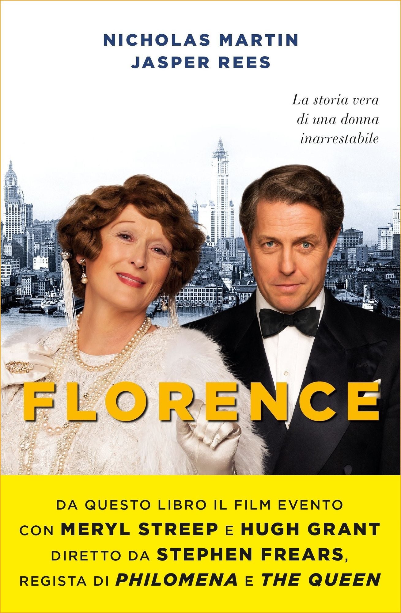 Florence