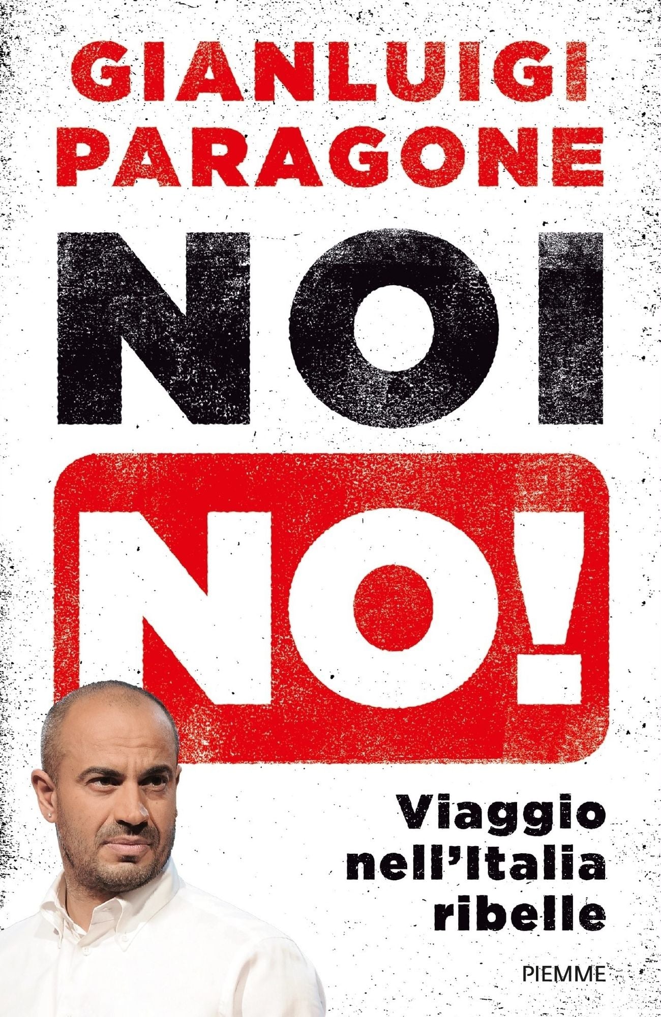 Noi no!