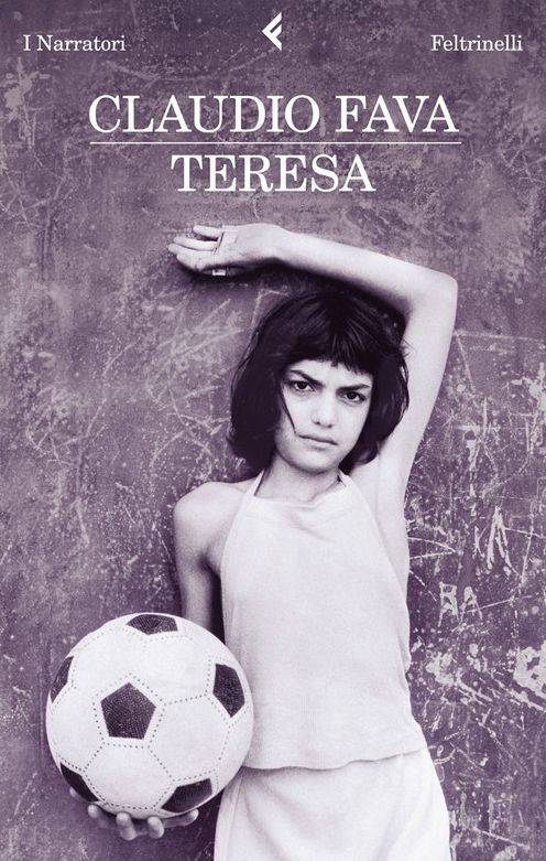 Teresa