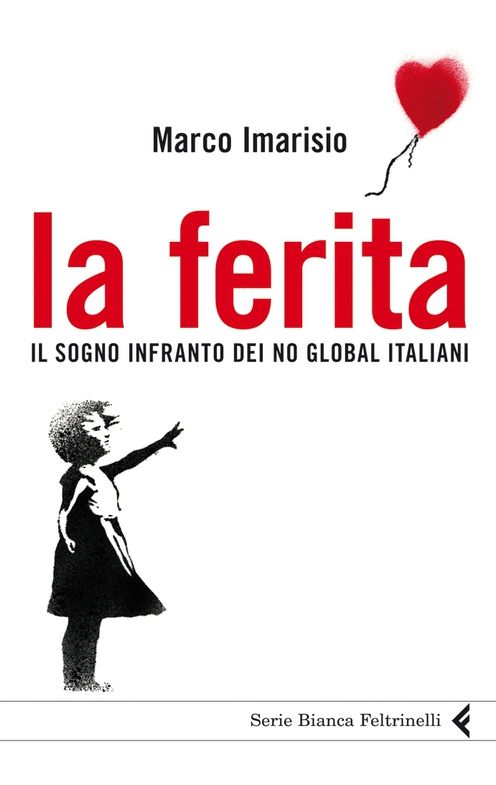 La ferita