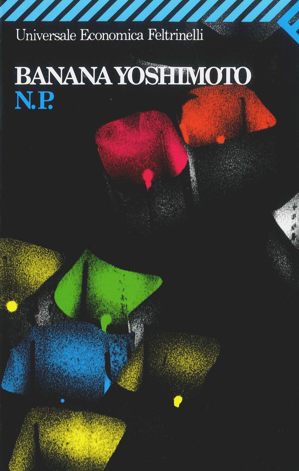 N.P.