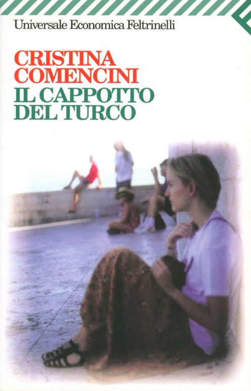 Il cappotto del turco