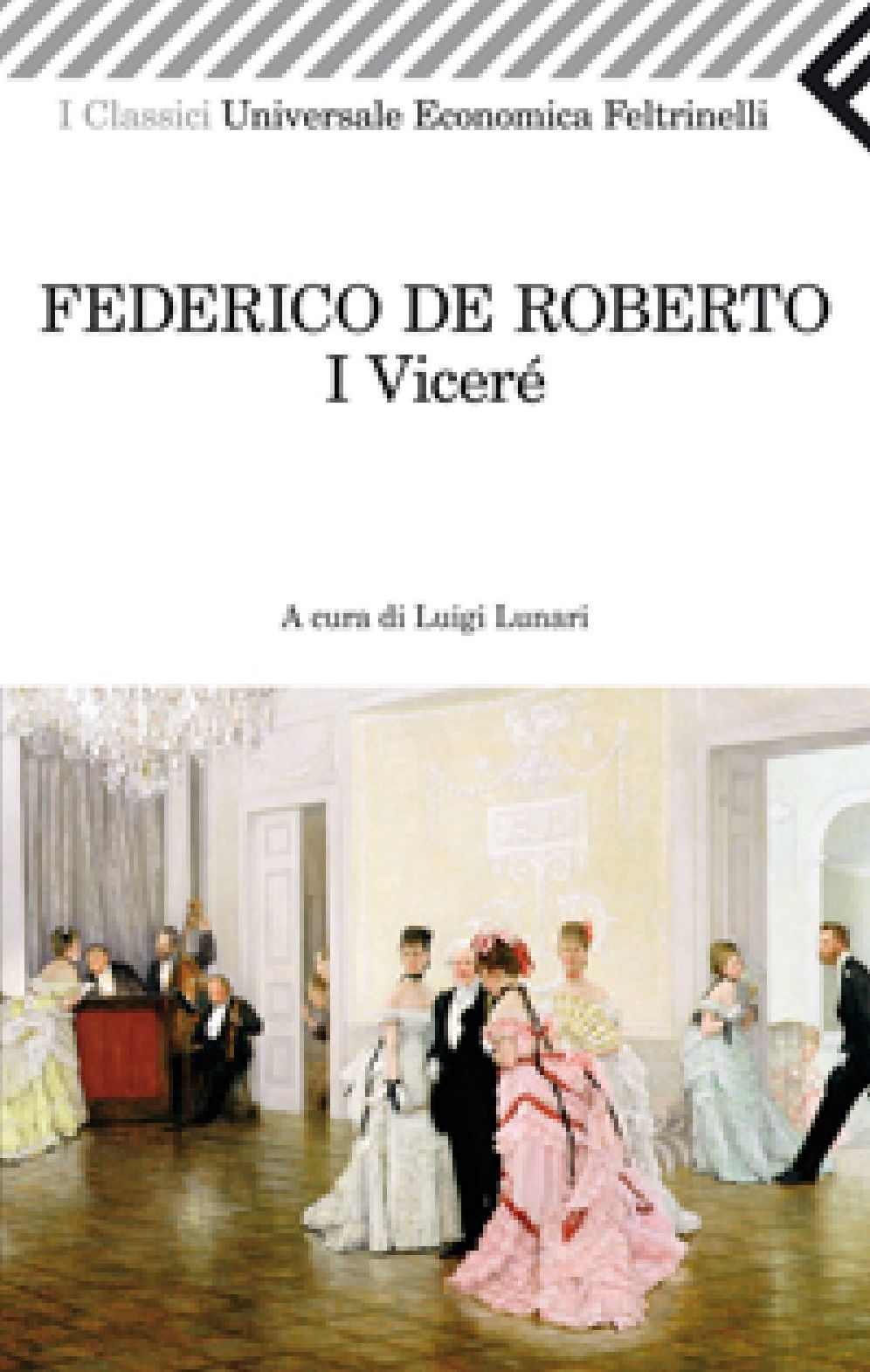 I Viceré