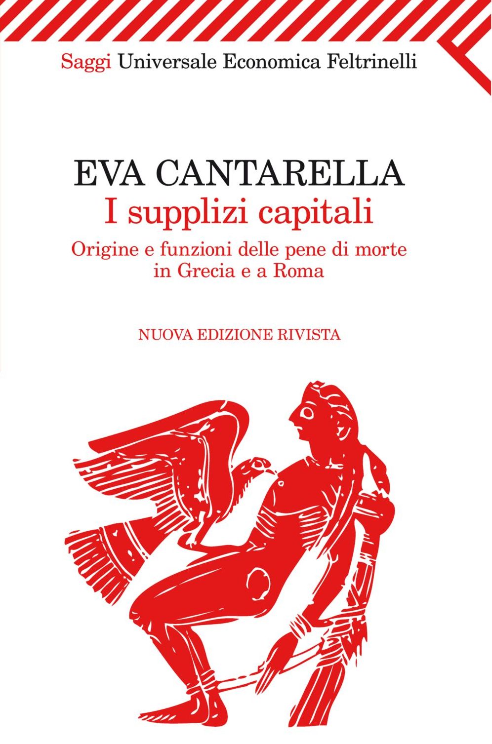 I supplizi capitali