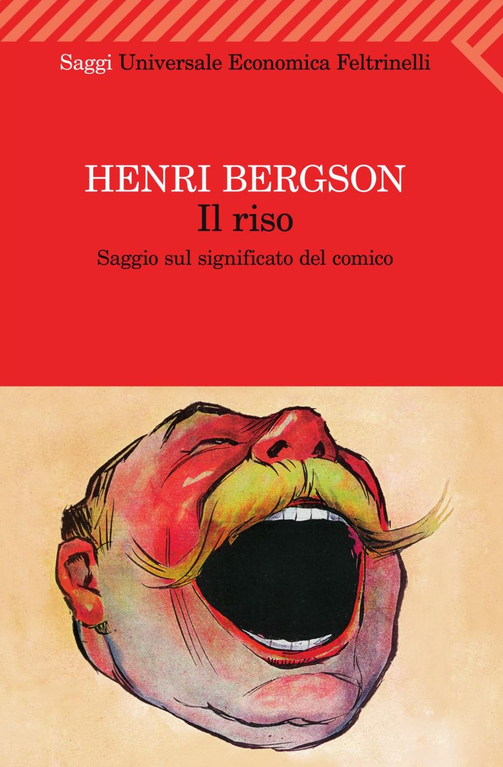 Il riso
