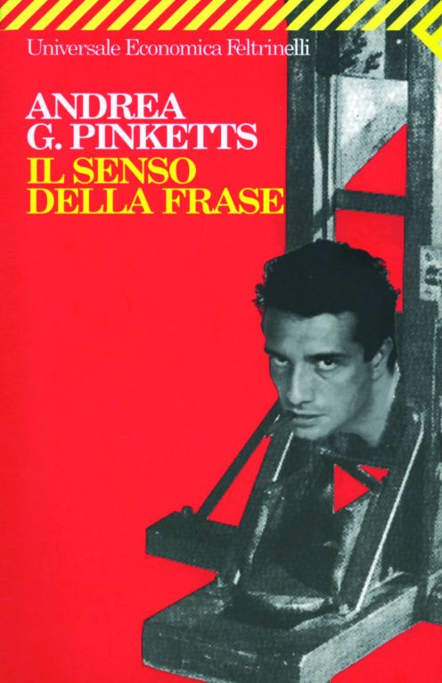 Il senso della frase