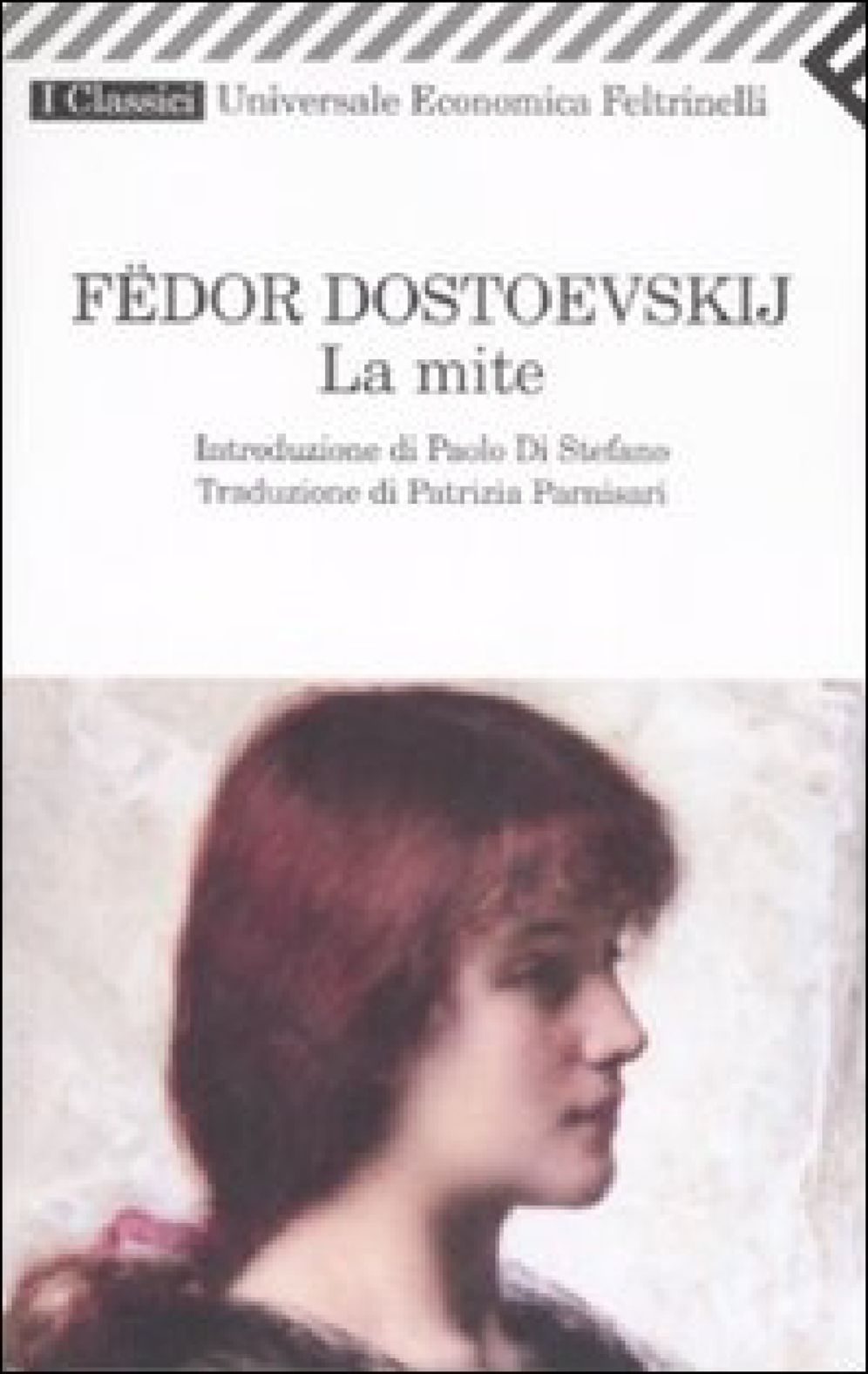 La mite