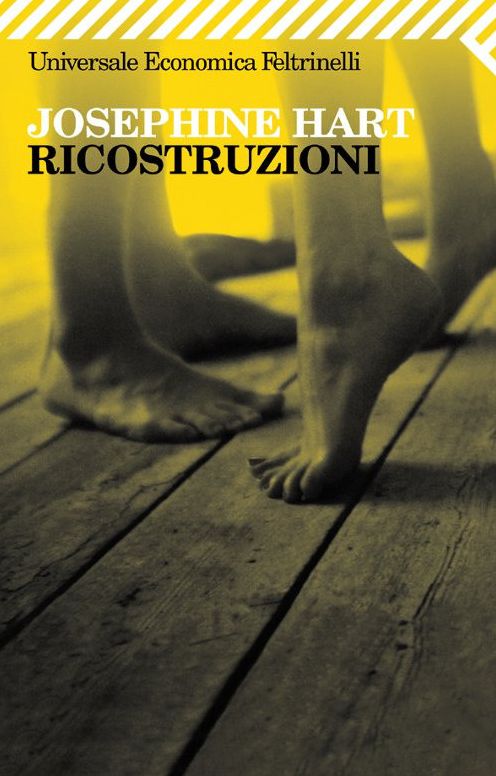 Ricostruzioni