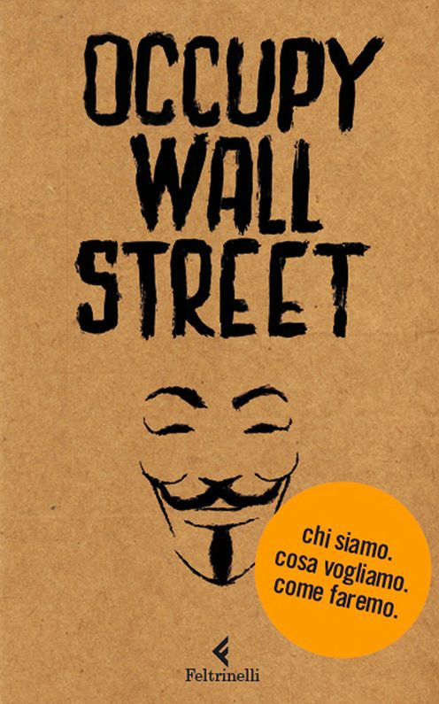 Occupy Wall Street